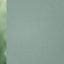 Luxaflex Extra Large - Translucent Roller Blind | 6839 Unico