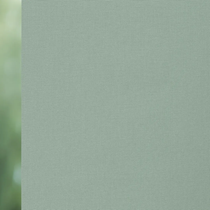 Luxaflex Extra Large Room Darkening Roller Blind | 6870 Unico