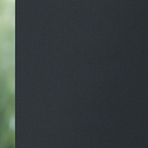 Luxaflex Extra Large Room Darkening Roller Blind | 6871 Unico