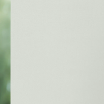 Luxaflex Extra Large Room Darkening Roller Blind | 6877 Lumiere