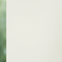 Luxaflex Extra Large - Translucent Roller Blind | 6899 Unico