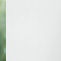 Luxaflex Translucent White Roller Blind | 7365 Palmer