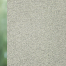 Luxaflex Translucent Roller Blind | 7387 Cera