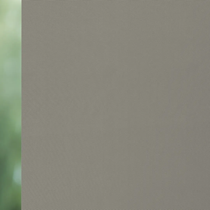 Luxaflex Room Darkening Grey/Black Roller Blind | 7388 Waikiki