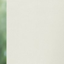 Luxaflex Extra Large Room Darkening Roller Blind | 7449 Nero FR