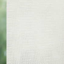 Luxaflex Semi-Transparent White/Off White Roller Blind | 7483 Frisa