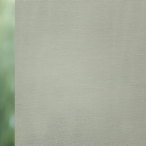 Luxaflex Semi Transparent Colour Roller Blind | 7484 Frisa