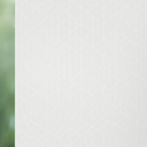 Luxaflex Translucent White Roller Blind | 7485 Gerola