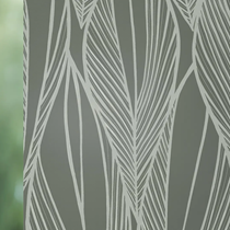 Luxaflex Translucent Roller Blind | 7490 Corato