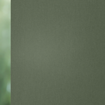 Luxaflex Extra Large - Translucent Roller Blind | 7499 Elements