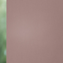 Luxaflex Extra Large - Translucent Roller Blind | 7503 Elements