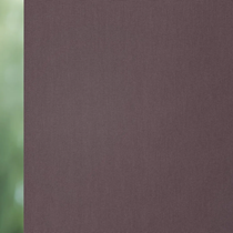 Luxaflex Extra Large - Translucent Roller Blind | 7504 Elements