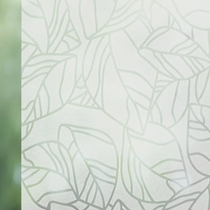 Luxaflex Extra Large - Sheer Roller Blind | 7510 Melle Delight