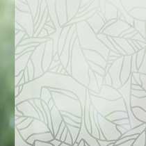 Luxaflex Sheer White/Off White Roller Blind | 7510 Melle Delight