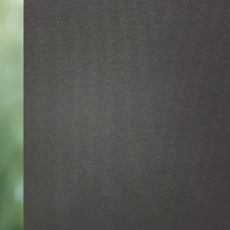 Luxaflex Extra Large - Translucent Roller Blind | 7512 Orba StainStop