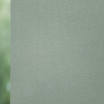 Luxaflex Extra Large - Translucent Roller Blind | 7514 Orba StainStop