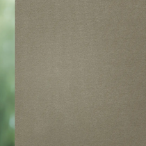 Luxaflex Extra Large - Translucent Roller Blind | 7515 Orba StainStop