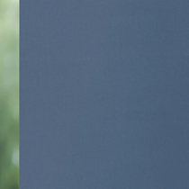 Luxaflex Extra Large Room Darkening Roller Blind | 7519 Esterno