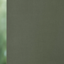 Luxaflex Extra Large Room Darkening Roller Blind | 7520 Esterno