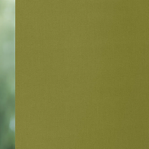 Luxaflex Extra Large Room Darkening Roller Blind | 7521 Esterno