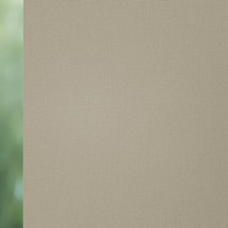 Luxaflex Extra Large - Translucent Roller Blind | 7523 Unico