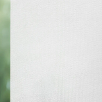 Luxaflex Translucent White Roller Blind | 7525 Pasturo