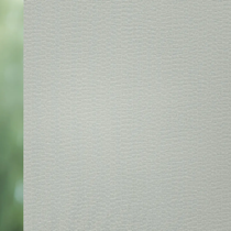 Luxaflex Translucent Roller Blind | 7526 Pasturo