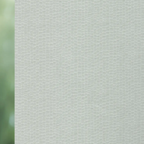 Luxaflex Room Darkening Grey/Black Roller Blind | 7528 Pasturo