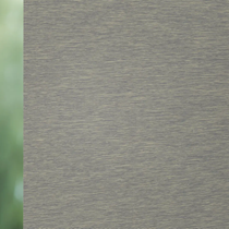 Luxaflex Translucent Roller Blind | 7529 Prezzo