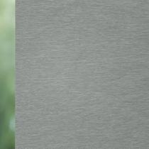 Luxaflex Translucent Roller Blind | 7530 Prezzo