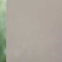 Luxaflex Semi Transparent Grey/Black Roller Blind | 7953 GreenScreen Sea-TexDefend