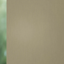 Luxaflex Translucent Natural Roller Blind | 1050 Dense