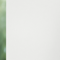 Luxaflex Translucent White Roller Blind | 6812 Dense