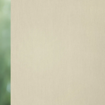 Luxaflex Translucent  Natural Roller Blind | 7536 Dense