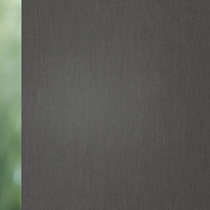 Luxaflex Translucent Roller Blind | 7537 Dense