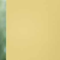 Luxaflex Translucent Roller Blind | 1684 Elements