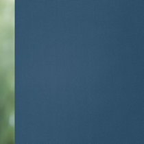 Luxaflex Translucent Roller Blind | 1689 Elements