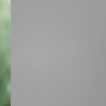 Luxaflex Translucent Roller Blind | 1693 Elements