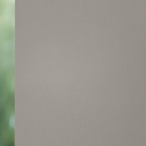 Luxaflex Translucent Roller Blind | 2428 Elements