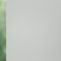 Luxaflex Translucent Roller Blind | 4554 Elements