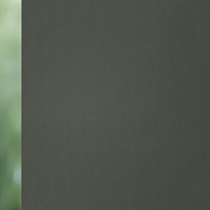 Luxaflex Translucent Roller Blind | 6351 Elements