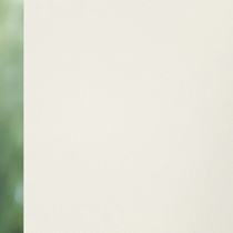 Luxaflex Translucent White Roller Blind | 6434 Elements FR