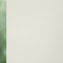 Luxaflex Translucent White Roller Blind | 6436 Elements FR