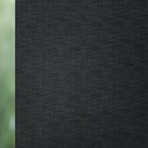 Luxaflex Extra Large - Semi Transparent Roller Blind | 1105 GreenScreen Sea-Tex NXT