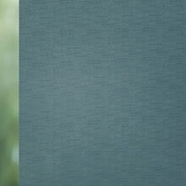 Luxaflex Extra Large - Semi Transparent Roller Blind | 1106 GreenScreen Sea-Tex NXT