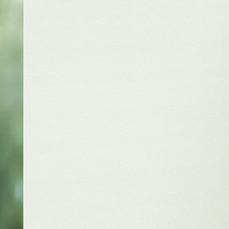 Luxaflex Extra Large Room Darkening Roller Blind | 1159 GreenScreen Sea-Tex NXT