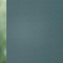 Luxaflex Extra Large Room Darkening Roller Blind | 1164 GreenScreen Sea-Tex NXT