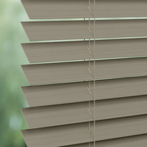 Luxaflex 50mm Wood Venetian Blind | 8388 Shades
