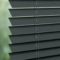 Luxaflex 50mm Wood Venetian Blind | 8398 Shades