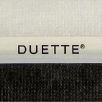 Luxaflex 32mm Translucent Duette Blind | Unik RELIFE Duo Tone 2785